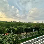 Big Hotel Sai Gon