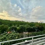Big Hotel Sai Gon