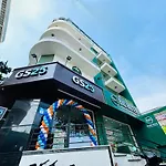 Big Hotel Sai Gon
